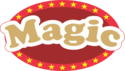 Logo-Magic-fondo-transparente-1-1 (1) (1)